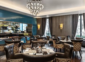 switzerland/lausanne/ouchy/restaurant/brasserie-du-royal-c-o-royal-savoy