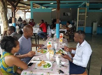 mayotte/mamoudzou/restaurant/la-geole