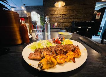 norway/hordaland/restaurant/baban