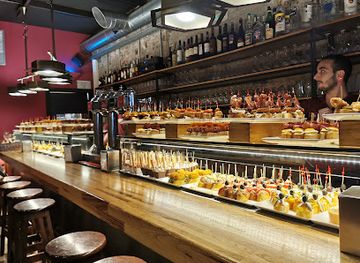 spain/barcelona/poble-sec/restaurant/la-tasqueta-de-blai