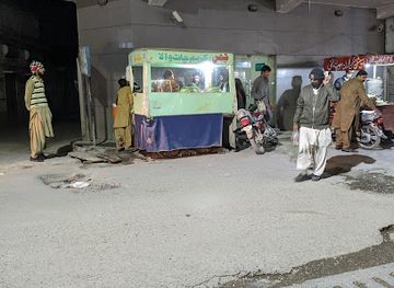 pakistan/quetta/restaurant/chaman-and-kareem-chat-wala