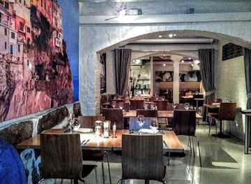 finland/turku-archipelago/restaurant/brahen-kellari