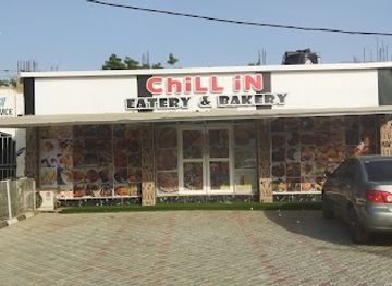 nigeria/maiduguri/restaurant/chill-in-restaurant