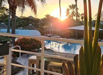 curacao/jan-thiel-beach/restaurant/salu-restaurant-bar