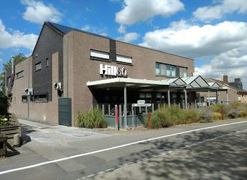 belgium/ypres/restaurant/hill-60-restaurant