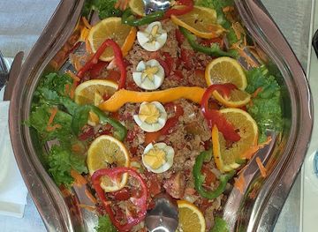 mauritania/trarza/restaurant/atararzh-restaurant