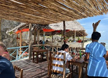 tanzania/usambara-mountains/restaurant/usumba-rock-restaurant