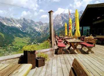 austria/hochkonig/restaurant/hochmaisalm-hiatta-hittn