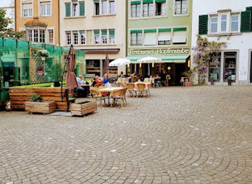 switzerland/schaffhausen/restaurant/hopfenstube