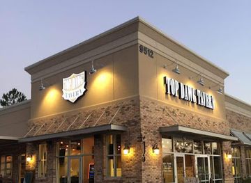 south-carolina/summerville/restaurant/top-dawg-tavern-summerville