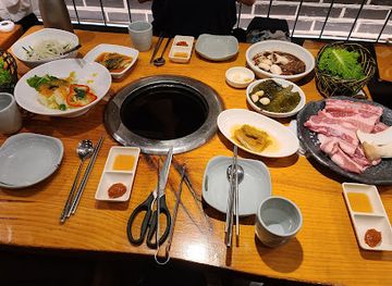 south-korea/gwangju/buk-gu/restaurant/minsokchon