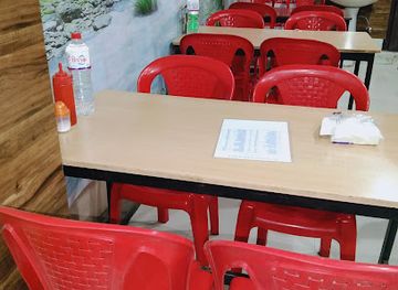 india/pahalgam/restaurant/bunty-punjabi-rasoi