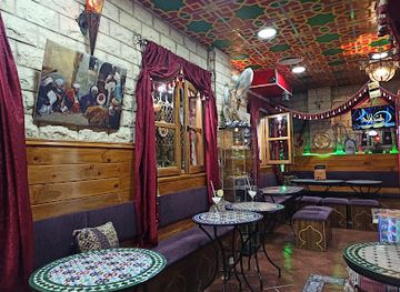 spain/granada/restaurant/la-puerta-de-syria