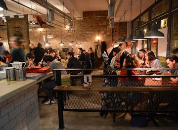 united-kingdom/oxfordshire/restaurant/banana-tree-oxford