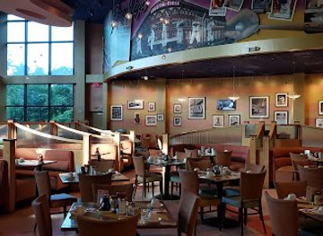 connecticut/mashantucket/restaurant/juniors-restaurant-and-bakery