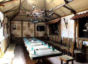 armenia/gyumri/restaurant/parvana-ojakh