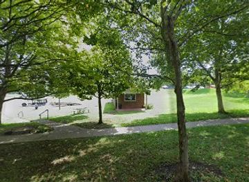 ohio/chillicothe/restaurant/ross-county-voiture-40-8-fish