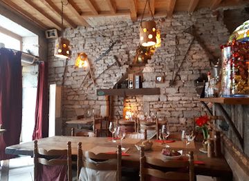 france/franche-comte/restaurant/l-affineur-comtois