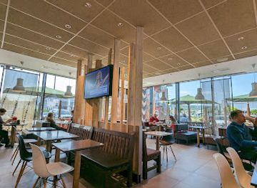 austria/eisenstadt/restaurant/mcdonald-s