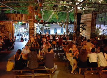 argentina/mendoza/restaurant/barijho