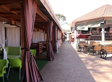 uganda/jinja/restaurant/cafe-49-jinja