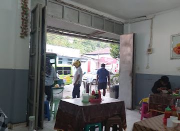 timor-leste/baucau/restaurant/bakso-campur-mie-ayam