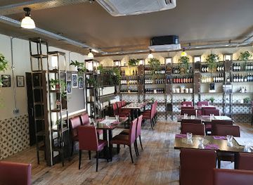 malta/marsaxlokk/restaurant/sotto-pinsa-romana-marsaskala