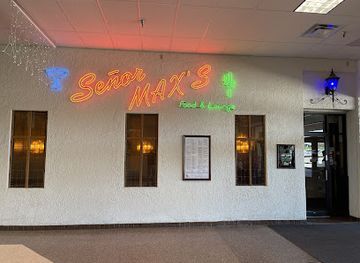 south-dakota/watertown/restaurant/senor-max-s