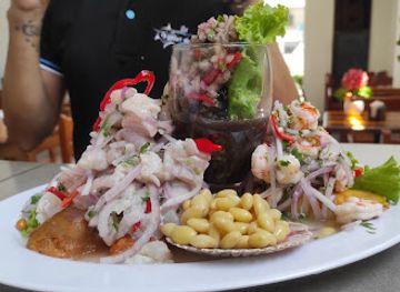 peru/piura/restaurant/la-mar-de-piura