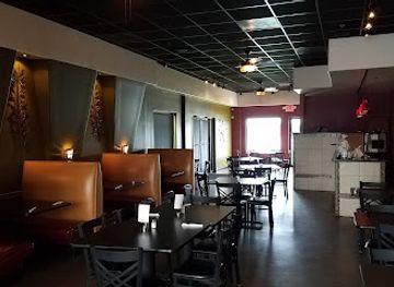 oklahoma/moore/restaurant/hummus-mediterranean-cafe