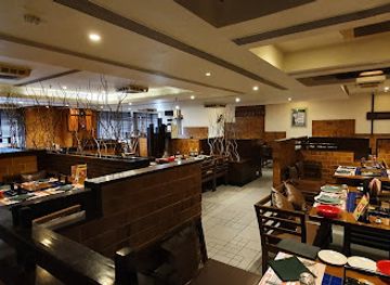 india/panaji/restaurant/barbeque-nation