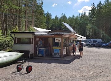 finland/repovesi-national-park/restaurant/repotassu