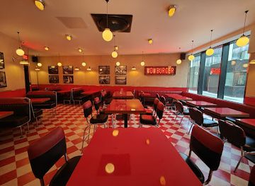 ireland/bray/restaurant/wowburger-bray