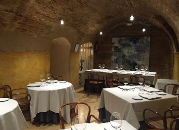 spain/segovia/restaurant/restaurante-la-concepcion