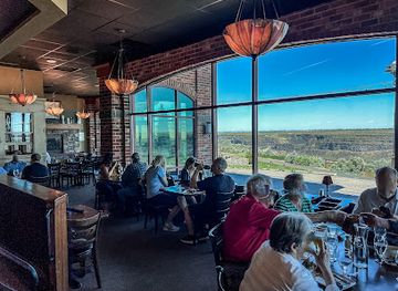 idaho/twin-falls/restaurant/elevation-486