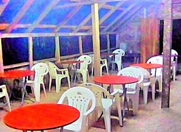 vanuatu/isangel/restaurant/lenakel-habour-view-resturant