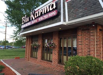 massachusetts/north-shore/restaurant/blu-karma