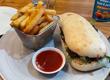 australia/central-west/restaurant/chicane-bar-grill