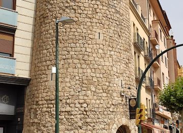 spain/teruel/restaurant/bar-torreon