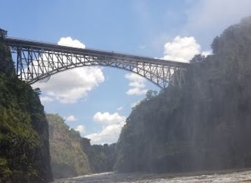 zambia/batoka-gorge/restaurant/insomnia