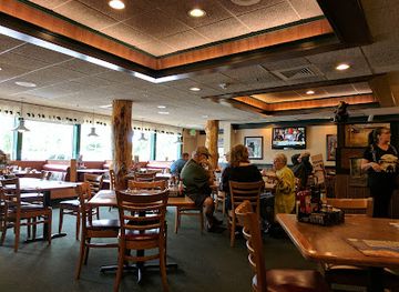 california/napa/restaurant/black-bear-diner-napa