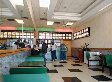 delaware/milford/restaurant/china-wok