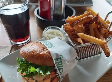 finland/jyvaskyla/restaurant/friends-brgrs-jyvaskyla