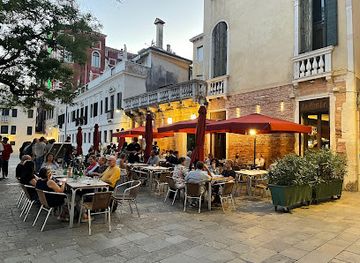 italy/venice/san-polo/restaurant/birraria-la-corte