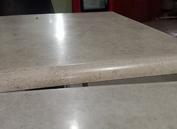 haiti/port-au-prince/restaurant/nat-s-restaurant