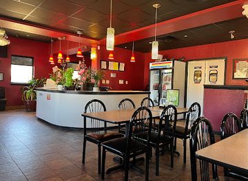 arkansas/fort-smith/restaurant/green-papaya-on-grand-ave