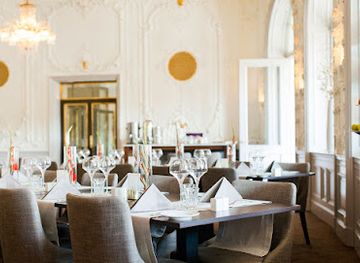 sweden/gastrikland/restaurant/grands-veranda