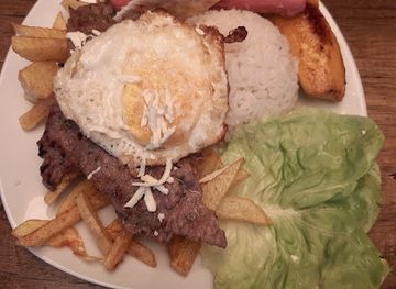 peru/huancavelica/restaurant/restaurat-la-olla-de-barro