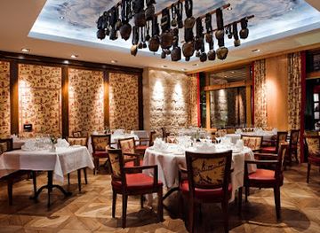 switzerland/arosa/restaurant/restaurant-muntanella