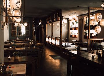 germany/berlin/restaurant/umami